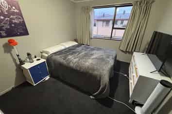 A/32 Ortive Street, Cromwell