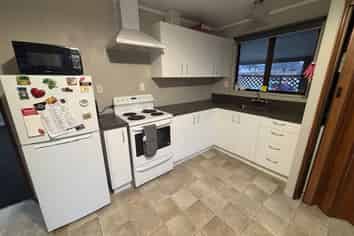 A/32 Ortive Street, Cromwell