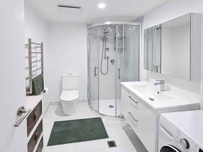 1 Potiki Place, Glen Innes