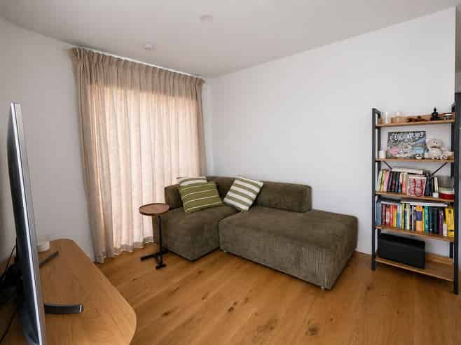 1 Potiki Place, Glen Innes