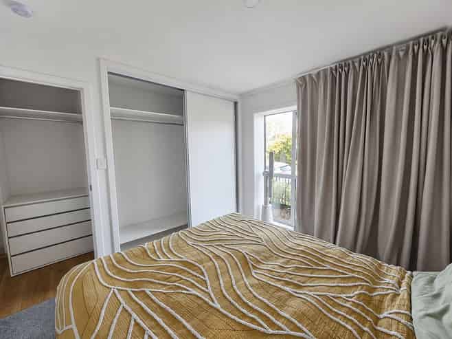 1 Potiki Place, Glen Innes