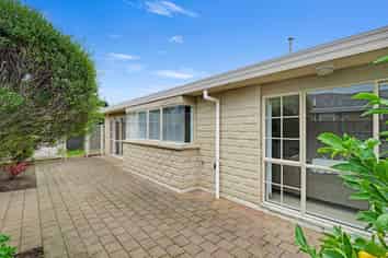 30 Kakaho Drive, Tawhero