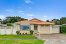 30 Kakaho Drive, Tawhero, Whanganui, Manawatu / Whanganui