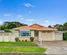 30 Kakaho Drive, Tawhero, Whanganui, Manawatu / Whanganui