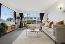 3 Rika Place, Kawaha Point, Rotorua, Bay of Plenty