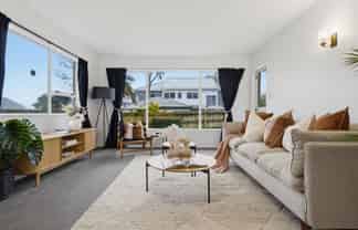 3 Rika Place, Kawaha Point