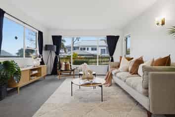 3 Rika Place, Kawaha Point