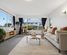 3 Rika Place, Kawaha Point, Rotorua, Bay of Plenty