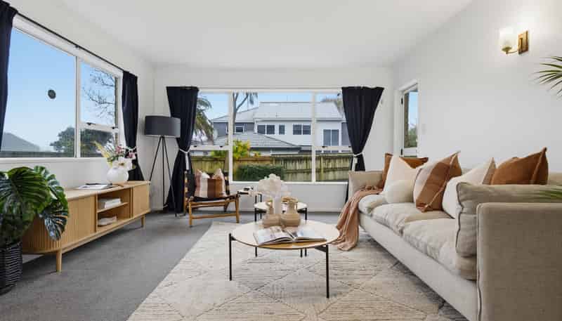 3 Rika Place, Kawaha Point