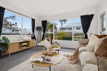 3 Rika Place, Kawaha Point