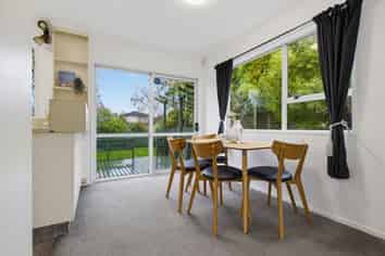 3 Rika Place, Kawaha Point