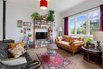 27 Stewart Street, Aramoho
