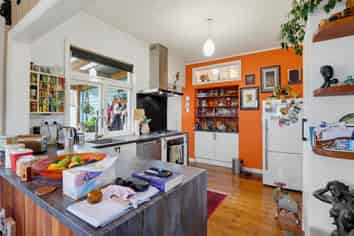 27 Stewart Street, Aramoho