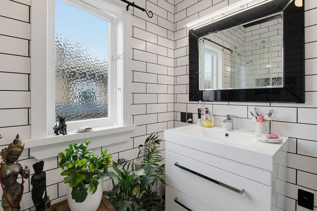Cuteness and character blended with modern luxury. - Ansicht 3