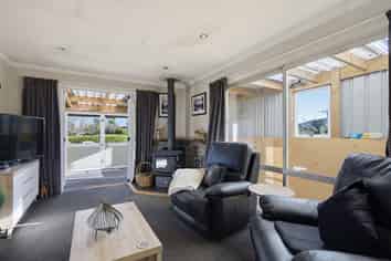 122 Thomas Street, Waikouaiti