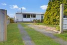 122 Thomas Street, Waikouaiti, Dunedin City, Otago