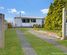 122 Thomas Street, Waikouaiti, Dunedin City, Otago