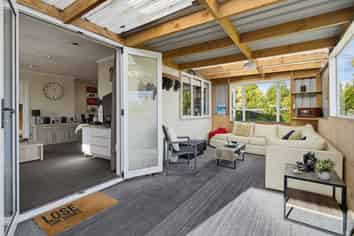 122 Thomas Street, Waikouaiti