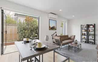 2/16 Devon Street, Sydenham