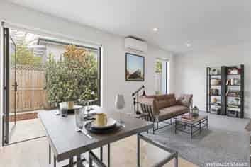 2/16 Devon Street, Sydenham
