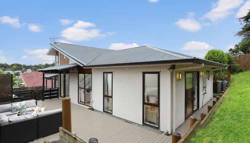 2/4 Sovereign Place, Glenfield