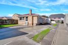 4 Beaumont Street, Hamilton East, Hamilton City, Waikato