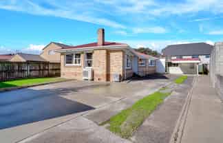 4 Beaumont Street, Hamilton East