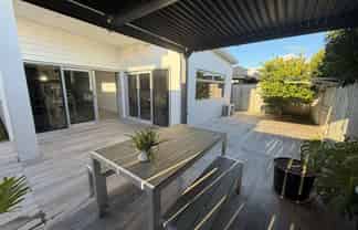 16 Pimelea Street, Papamoa