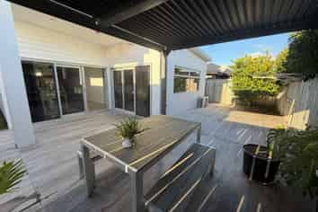 16 Pimelea Street, Papamoa
