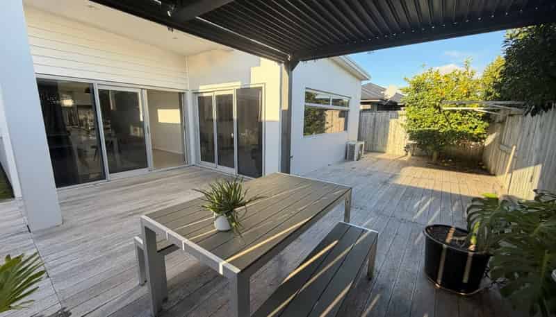16 Pimelea Street, Papamoa