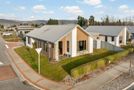 2 Weaver Close, Alexandra, Central Otago, Central Otago / Lakes District