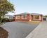 40 Kellys Road, Mairehau, Christchurch City, Canterbury