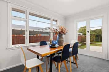 40 Kellys Road, Mairehau