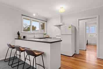 40 Kellys Road, Mairehau