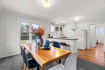 40 Kellys Road, Mairehau