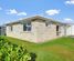 28A Wood Street, Takaro, Palmerston North City, Manawatu / Whanganui