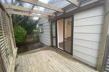 18 Tararua Street, Paraparaumu