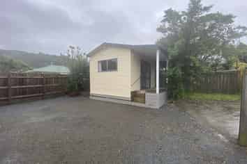 18 Tararua Street, Paraparaumu