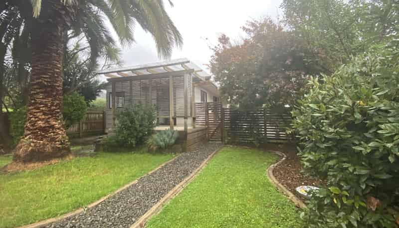 18 Tararua Street, Paraparaumu