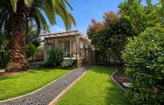 18 Tararua Street, Paraparaumu