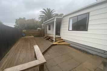 18 Tararua Street, Paraparaumu