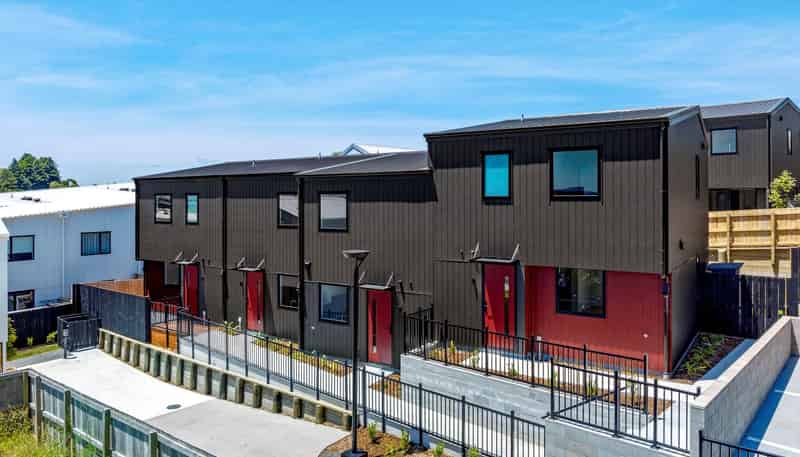 7 Baitul Lane, Mount Roskill