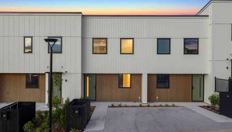 3 Herenga Way, Mount Roskill