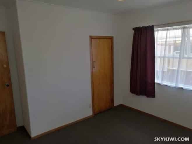 31A Trinidad Road, Sunnynook