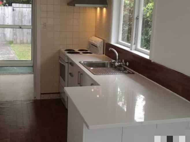 31A Trinidad Road, Sunnynook