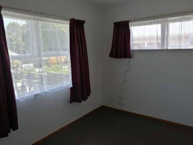 31A Trinidad Road, Sunnynook