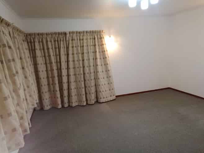31A Trinidad Road, Sunnynook