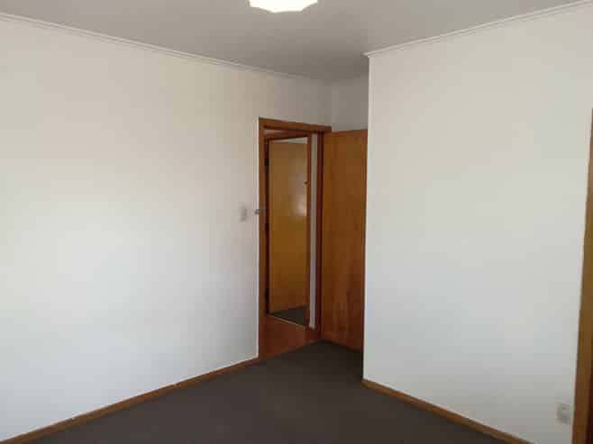 31A Trinidad Road, Sunnynook