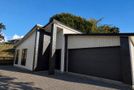 189 Otuwairoa Esplanade, Opaheke, Papakura, Auckland