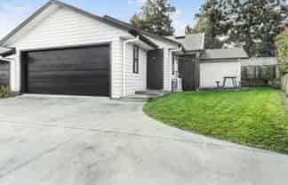 41D Heathfield Avenue, Huntington